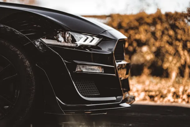 SvenPlay Cazino Cazinou Aplicație Android/iOS